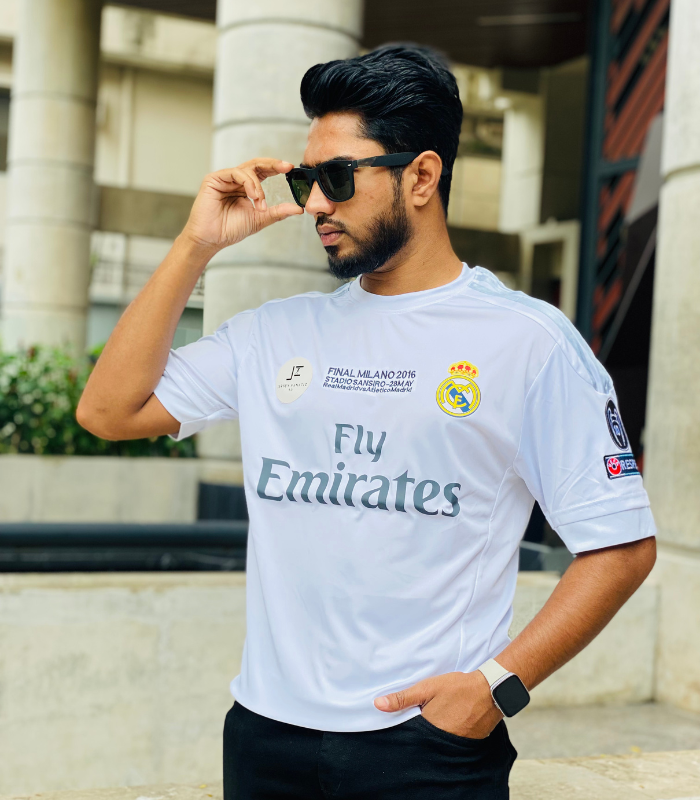 Untitled design - 2025-08-11T025517.518